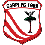 Carpi crest