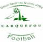 Carquefou crest