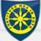 Carrarese crest