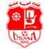Carroi crest