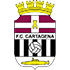 Cartagena crest
