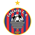 Cascavel Cr crest