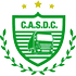 Casd Camioneros crest