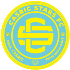 Casric Stars Fc crest