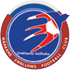 Castanhal Ec crest