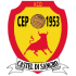 Castel Di Sangro crest