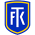 Castellon crest