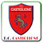 Castiglione crest
