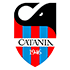 Catania Pen crest