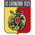 Catanzaro crest