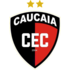 Caucaia Ec crest