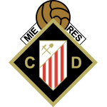 Caudal crest