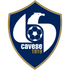 Cavese crest