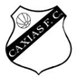 Caxias crest