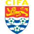 Cayman Islands crest
