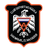 Cd Aguila crest