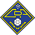 Cd Alcains crest