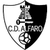 Cd Alfaro crest