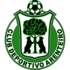 Cd Arenteiro crest