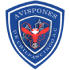 Cd Avispones De Chilpancingo crest