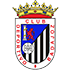 Cd Badajoz crest