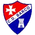 Cd Barco crest
