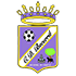 Cd Becerril crest