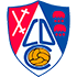 Cd Calahorra crest