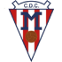 Cd Colonia Moscardo crest