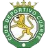 Cd Cuarte crest