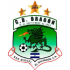 Cd Dragon crest