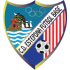 Cd Estepona crest