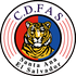 Cd Fas crest