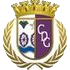 Cd Gouveia crest