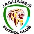 Cd Jaguares crest