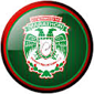Cd Marathon crest
