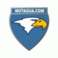 Cd Motagua crest