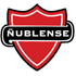 Cd Nublense crest