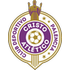 Cd Palencia Cristo Atletico crest