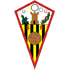 Cd San Roque De Lepe crest