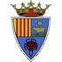 Cd Teruel crest