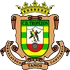 Cd Tropezon crest