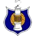 Cd Tuilla crest