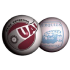 Cd Uai Urquiza crest