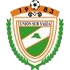 Cd Union Sur Yaiza crest