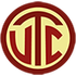 Cd Ut Cajamarca crest