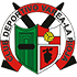 Cd Varea crest