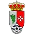 Cd Villaralbo crest
