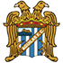Cda Aguilas Fc crest