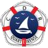 Cdr Quarteirense crest